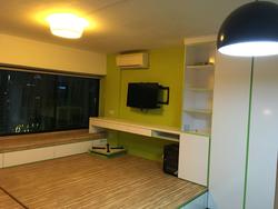 People's Park Complex (D1), Apartment #129506252